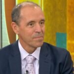 cbsn fusion openai chief says weve entered a new phase of ai capabilities thumbnail