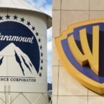 cbsn fusion paramount skydance reaches settlement states warner bros merger thumbnail