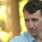 cbsn fusion patrick clancy says still speaks children connected thumbnail