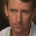cbsn fusion patrick clancy sits down 60 minutes thumbnail