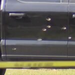 cbsn fusion police officer shot ontario synagogue yom kippur thumbnail