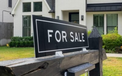 cbsn fusion prospective homeowners delaying purchases amid high prices high mortgage rates thumbnail