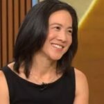 cbsn fusion psychologist shares secret to overcoming challenges without losing your cool thumbnail