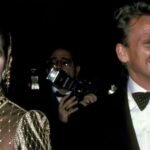 cbsn fusion remembering bob mackies most iconic and glamorous looks thumbnail