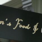 cbsn fusion revealing food wines restaurant of the year thumbnail