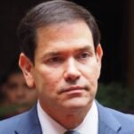 cbsn fusion rubio told supporters not planning running president 2028 sources thumbnail