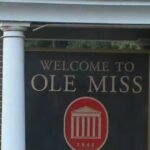 cbsn fusion rumors swirl after 2 ole miss students found dead in separate locations with packaged kratom thumbnail