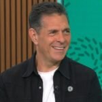 cbsn fusion shark tank judge daniel lubetzky on the 4 crucial skills for building a business thumbnail