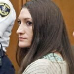 cbsn fusion single holdout juror preventing unanimous verdict lindsay clancy trial defense claims thumbnail