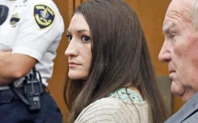 cbsn fusion single holdout juror preventing unanimous verdict lindsay clancy trial defense claims thumbnail