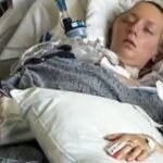 cbsn fusion six flags x2 roller coaster caused over 100 injuries lawsuits say thumbnail