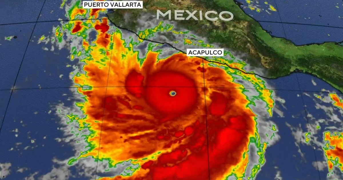 cbsn fusion southern california braces hurricane polo category 5 thumbnail