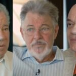 cbsn fusion star trek tech catches up with present day thumbnail