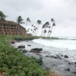 cbsn fusion state of emergency hawaii hurricane lowell approaches thumbnail