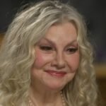 cbsn fusion stella parton says sister dolly parton was definitely prepared and at peace when she died thumbnail
