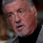 cbsn fusion sylvester stallone credits divine guidance for writing rocky in 3 days thumbnail