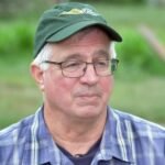 cbsn fusion tariffs inflation trade wars taking toll american farmers thumbnail