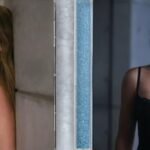 cbsn fusion taylor swift announces new single patient zero thumbnail