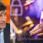 cbsn fusion tech expert weighs in on anthropic ceos proposal for ai safeguards thumbnail
