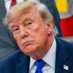 cbsn fusion tech leaders to meet with trump amid ramped up concern over ai thumbnail