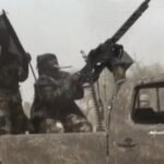 cbsn fusion terror groups take advantage of ai developments thumbnail