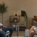 cbsn fusion the amazing race and big brother hosts on being part of long running tv reality shows thumbnail
