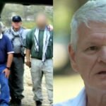 cbsn fusion the story of the first cia officers in afghanistan after 911 thumbnail