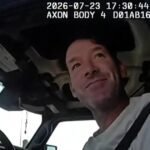 cbsn fusion tony romo apologizes pleading no contest owi thumbnail
