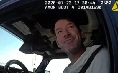 cbsn fusion tony romo apologizes pleading no contest owi thumbnail