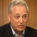 cbsn fusion top trump ai adviser says china wins ai race us not number one thumbnail