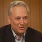 cbsn fusion top white house ai adviser pushes back on ai leaders calling for safeguards not acceptable thumbnail