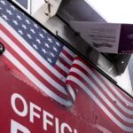 cbsn fusion trump administration asks supreme court to weigh in on usps rules for mail ballots thumbnail
