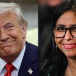 cbsn fusion trump announces deal to take control of 65 million barrels of venezuelas oil preserves thumbnail