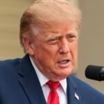 cbsn fusion trump brushes off ai fears whoever wins ai wins thumbnail