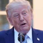 cbsn fusion trump faces pressure midterms inch closer thumbnail