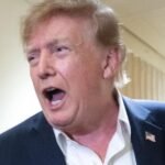 cbsn fusion trump lashes out judges ruling against priorities pet projects thumbnail