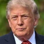 cbsn fusion trump visits ireland amid skyrocketing energy prices thumbnail