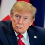 cbsn fusion trumps plan to bring white south african migrants projected to cost taxpayers 500 million thumbnail