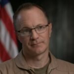 cbsn fusion us airman shot down in iran says watching crewmans rescue was proudest dad moment of my life thumbnail