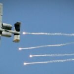 cbsn fusion us colonel shot down iran speaks 60 minutes exclusive interview thumbnail