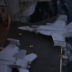 cbsn fusion us military high alert iran allies target energy supply thumbnail