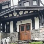 cbsn fusion video shows string text messages connected alleged cornell gang rape thumbnail