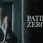 cbsn fusion watch exclusive first look at taylor swifts patient zero music video thumbnail