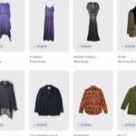 cbsn fusion what not to wear stylist stacy london shares new digital closet organizing service starmoire thumbnail