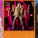 cbsn fusion what to know about taylor swifts patient zero and the life of a showgirl the encore thumbnail