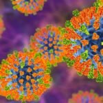 cbsn fusion what to know about the measles related deaths in pennsylvania thumbnail