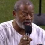 cbsn fusion when trumpet players trumpet failed national anthem turned voice thumbnail