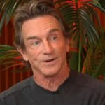 cbsn fusion why jeff probst is calling this survivor season the open era thumbnail