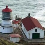cbsn fusion why lighthouse keeper job posting overwhelming response thumbnail