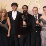cbsn fusion widows bay and the pitt win big at emmys thumbnail